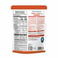 thumbnail image 4 of Meal Delight Tikka Masala, Korma & Butter Chicken Gluten, Free Plant Based Simmer Sauce Variety of 6 Pack 12.6oz, Shelf Stable, 4 of 5