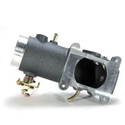 Bbk Performance 1780 96-04 Ford Mustang Gt 4.6l-2v 78mm Throttle Intake