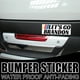 thumbnail image 5 of Let'S Go Brandon Stickers Car Bumper Sticker Decal Funny Para Monopatín Laptop Hardhat Guardurnaity VI012137-03, 5 of 6