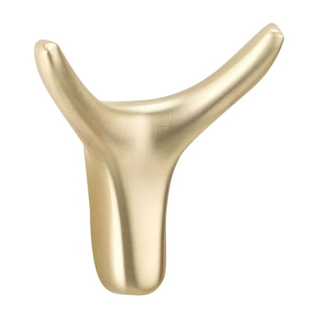 

Barhoo Kitchen Faucets Clearance! Wall Hook Closet Wall Towel for Towel Hook Robe Head Coat Clothes Cabinet Hooks Hooks Cow Faucets