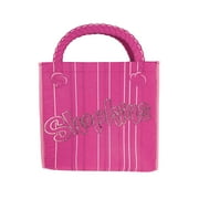 Shopkins Treat Shopping Bag