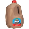 thumbnail image 4 of TruMoo Whole Chocolate Milk Gallon, 4 of 12