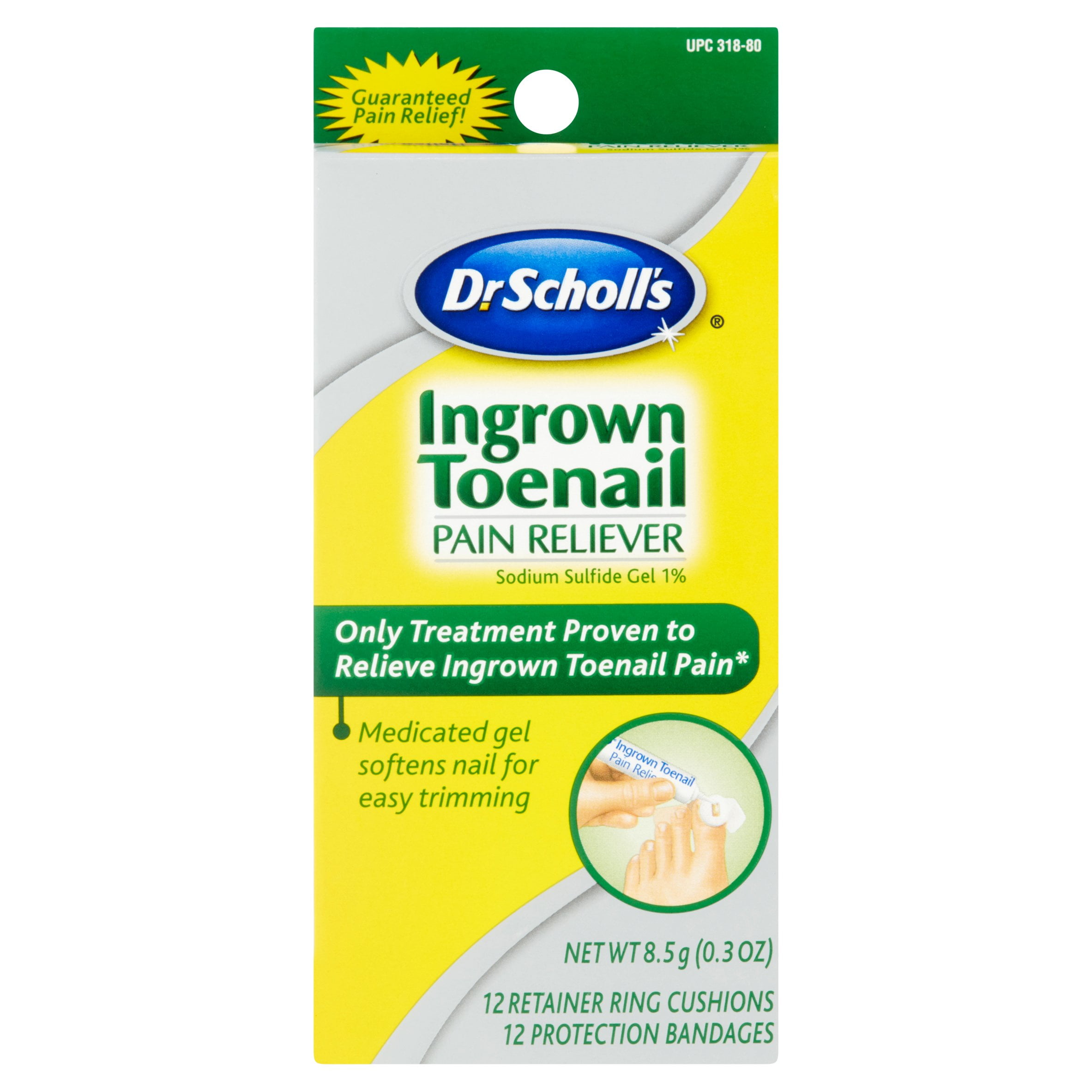 Kerasal Nail Fungal Renewal Treatment Walgreens Nail Ftempo