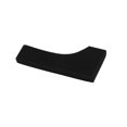 thumbnail image 4 of FlyFlise Car Tailgate Seal Kit Strips Auto Rubber Seals Sticker Dust Water Replacement, 4 of 8