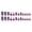 multicolour 1-09 Home Decor, variant on karymi 4th of July Press On Nails 24Pcs Patriotic Flag Fake Nails with and - Designs Short Glue On Nails for Independence Day Decorati 24pcs Fourth of July Accessories