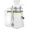 T-fal Balanced Living Juice Extractor