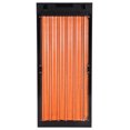 thumbnail image 4 of Refroidisseur de Liquide CPU à Haute Durabilité avec Installation Simple, Multiples Tuyaux pour Performance Stable Radiateur de Refroidissement par Eau, pour Système de Refroidissement par Eau d'Ordinateur, 4 of 8