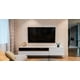 thumbnail image 4 of Base para control Xbox Impremli, 4 of 6