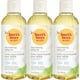thumbnail image 1 of Aceite para bebés Burt's Bees nutritivo 100% natural, 150 ml, 1 of 9