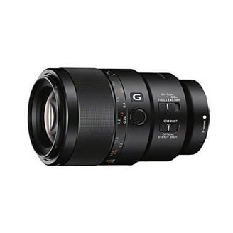 Nikon AF-S DX Zoom-NIKKOR 17-55mm f/2.8G IF-ED Lens - 2147