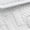 All White, variant on vibdiv Boys Girls Shoes Running Sneakers Breathable Lightweight Tennis Athletic Walking School Kids Shoes All Black Big Kid Size 5
