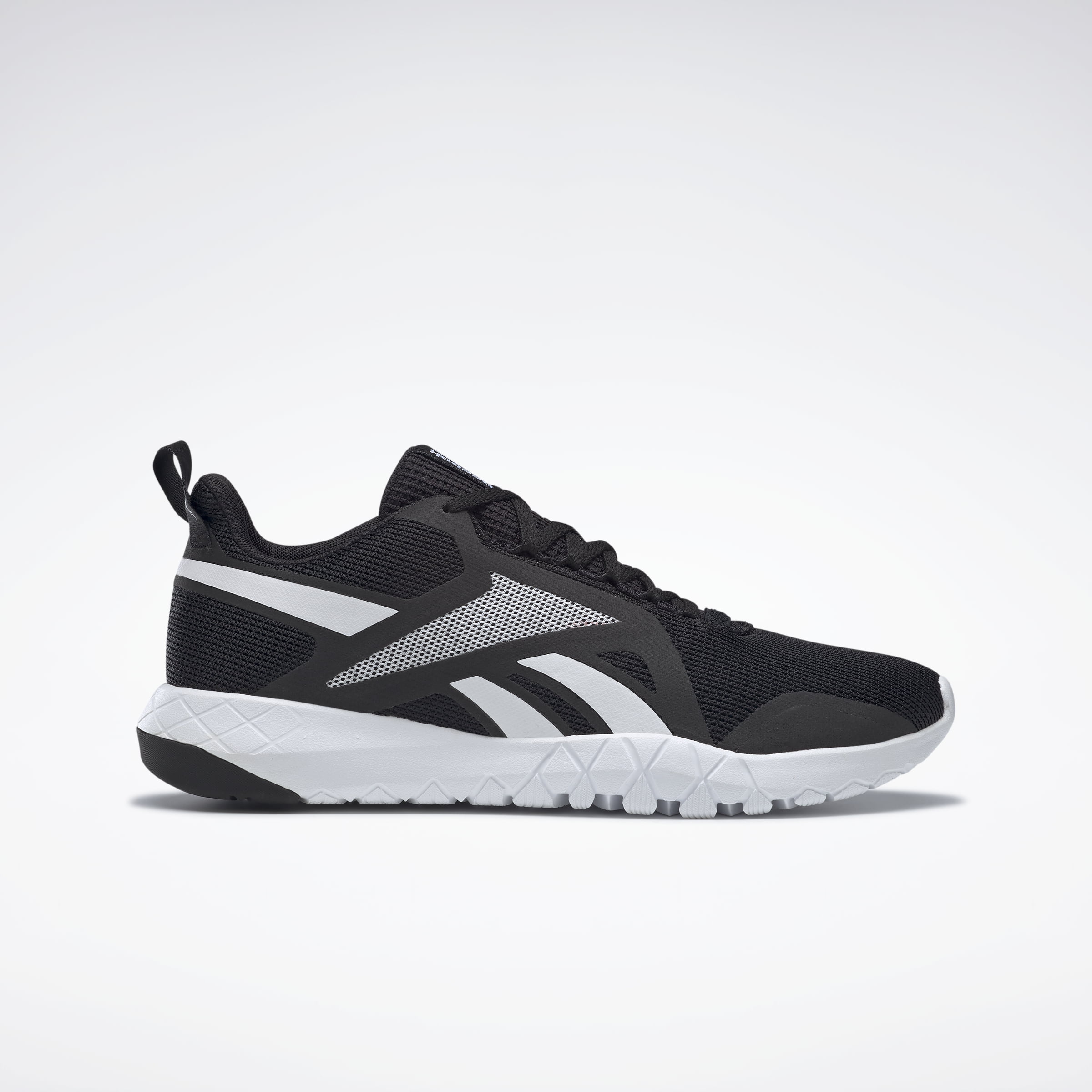 reebok flexagon training