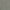 Anthracite/Light Grey, variant on SAFAVIEH Courtyard Jessica Paisley Indoor/Outdoor Area Rug, Anthracite/Light Grey, 6'7" x 9'6"