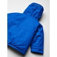 thumbnail image 3 of Youth Buga Set, Waterproof Jacket Snow Pants, 3 of 3