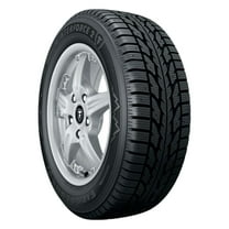 Firestone Winterforce 2 235/45R18 94S BSW Fits: 2012-15 Buick Verano Leather, 2016-18 Volkswagen Passat R-Line