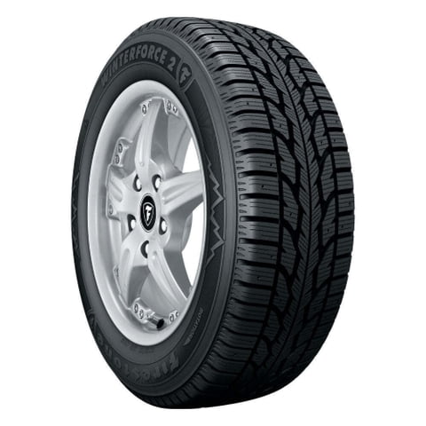 Firestone Winterforce 2 235/45R18 94S BSW Fits: 2012-15 Buick Verano Leather, 2016-18 Volkswagen Passat R-Line simolary.com 11 Firestone Winterforce 2 235/45R18 94S BSW Fits: 2012-15 Buick Verano Leather, 2016-18 Volkswagen Passat R-Line Simolary simolary.com 11