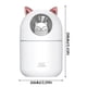 thumbnail image 5 of USB Personal-Desktop Airs Humidifier Quiet Low Noise for Office Bedroom, 5 of 5