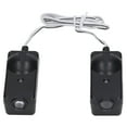 Industrial Supplies Garage Door Safety Sensor Garage Sensitive Compact