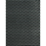 Amaco WireForm Roll 20" x 10 ft. 1/8" Mesh-Sparkle