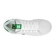 thumbnail image 4 of TENIS HOMBRES DC SHOES TXMX ADYS100500WG4 SIMIPIEL BCO DC Shoes ADYS100500WG4, 4 of 4
