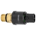 thumbnail image 3 of Interruptor de presión de válvula de distribución, Sensor de presión de válvula de distribución Sensor de presión Durabilidad extendida, 3 of 14