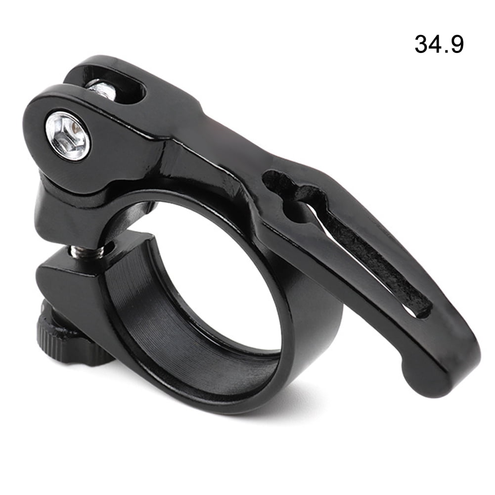mountain bike seatpost
