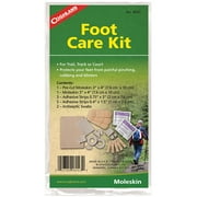 Coghlans Foot Care Kit