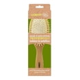 thumbnail image 1 of Cepillo CONAIR Ovalado De Madera Wooden Bristles95561MX, 1 of 2