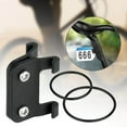 thumbnail image 4 of Dalazy Support de Plaque de Numéro de Course pour Triathlon type V, 4 of 9