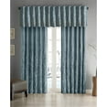 thumbnail image 3 of Andora 95-Inch Window Curtain Panel, 3 of 6