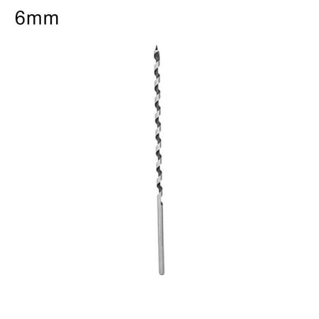 

Diameter 6mm-20mm DIY Ceramic Glass Wall Hole Power Tool Accessories Triangle Drill Metal Drill Bit Drill Hammer Diamond Drills 6MM