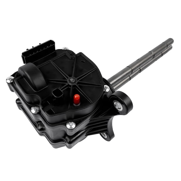 GELUOXI Transfer Case Actuator for Toyota Land Cruiser Lexus LX570 5.7L V8 36410-60120