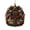 Z-E, variant on Christmas Ornaments,250 Anniversary Usa Christmas Ornament 2026,250th Anniversary Decor,250 Years Patriotic Home Decor,Anniversary Usa Christmas Tree Ornament,Hanging Decorations