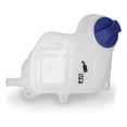 thumbnail image 1 of Deposito Anticongelante con tapon Cardic para Volkswagen Audi A4 2001, 1 of 5