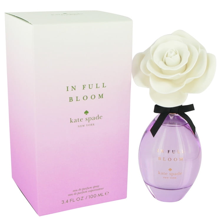 kate spade in full bloom 1 oz