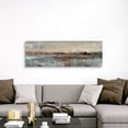 thumbnail image 4 of Great BIG Canvas Abstract Landscapes Painting Contemporary Modern, 4 of 7