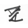 thumbnail image 3 of Traxxas Upper And Lower Right Front Suspension Arms, Slayer 5931X, 3 of 4