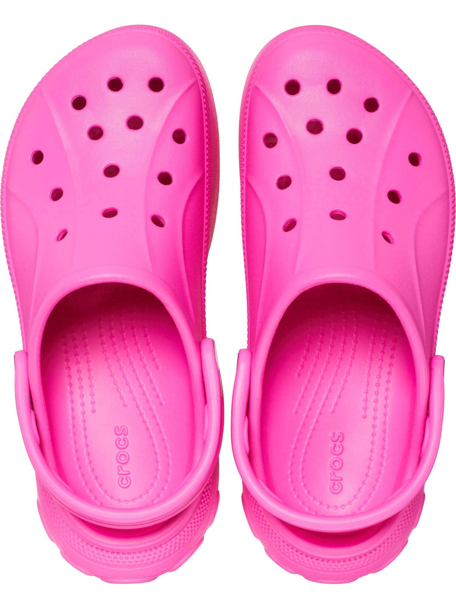 Crocs Women's Bella Clog Sandal