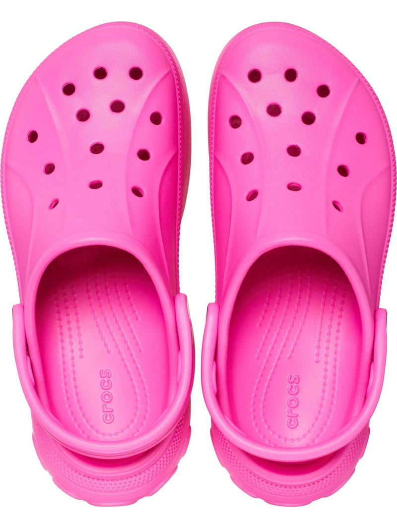 Crocs Women's Bella Clog Sandal - Walmart.com Crocs Women's Bella Clog Sandal - Walmart.com