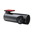thumbnail image 1 of Cámara Coche DVR 1080P Grabadora Dashcam para Android Navegación A Bordo, 1 of 8