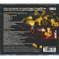 thumbnail image 2 of The Prisoners - Thewisermiserdemelda - Music & Performance - CD, 2 of 2