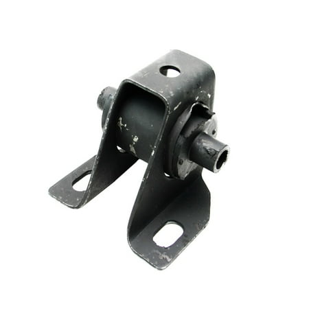 64 65 66 Dodge Dart (S1112 Fits 1963-1989 Chrysler/ Dodge/ Plymouth Transmission Mount 63 64 65 66 67 68 69 70 71 72 73 74 75 76 77 78 79 80 81 82 83 84)
