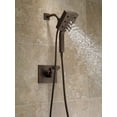 thumbnail image 5 of Delta Vero Monitor® 17 Series Valve Only Trim in Venetian Bronze T17053-RB, 5 of 14