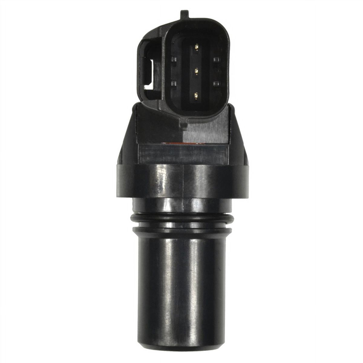 Auto Trans Input Shaft Sp