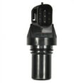 thumbnail image 3 of Auto Trans Input Shaft Sp, 3 of 4