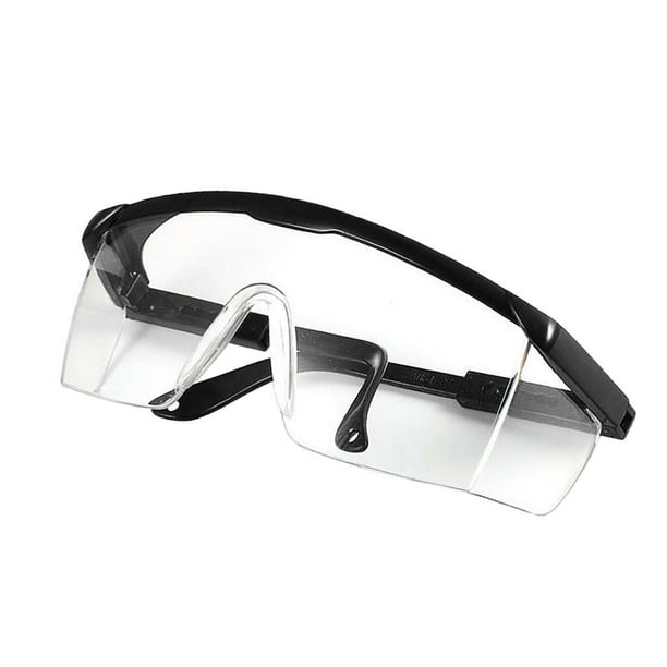 Celular Gafas Para Proteger Los Ojos De Las Pantallas Lentes