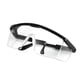 thumbnail image 2 of Gafas protectoras de seguridad para los ojos Gafas a prueba de viento para deportes al aire libre Negro Yuyangstore Protector de ojos a prueba de viento y polvo, 2 of 8