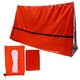 thumbnail image 1 of 1 juego de tienda plegable, 1 of 3