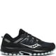 thumbnail image 2 of Zapatillas de Trail Running Saucony Versafoam Excursion TR13 para Hombre Negro Talla 10 US, 2 of 6