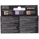 thumbnail image 3 of Pestañas postizas de efectos de estudio Ardell Professional, 3 of 3
